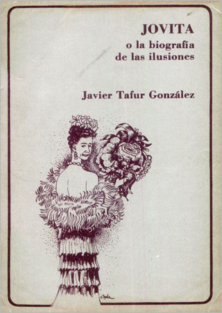 Javier Tafur González